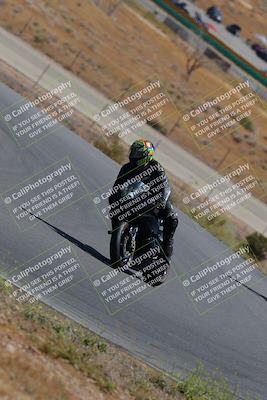 media/Jun-24-2023-2WTD (Sat) [[c7c232b220]]/Group C/Exit Front Straight/